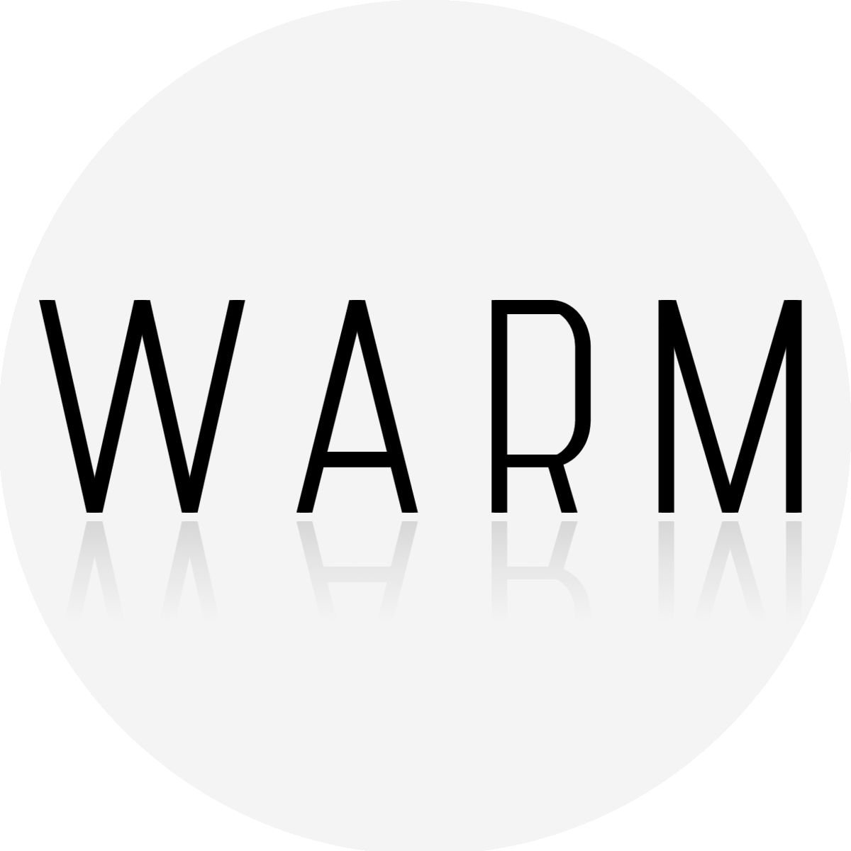 WARM Architekci