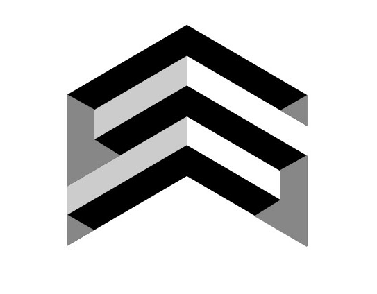 Logo SMOKGP Sp. z o.o.