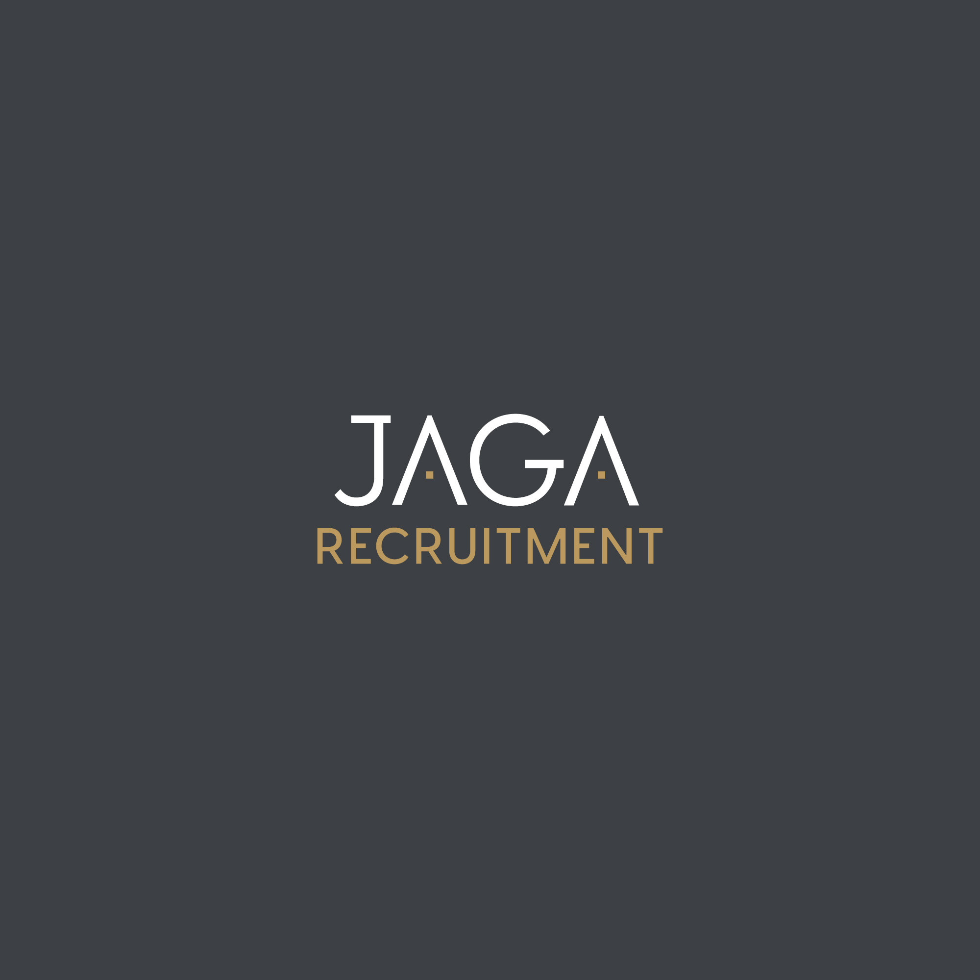 JAGA Recruitment sp.z.o.o