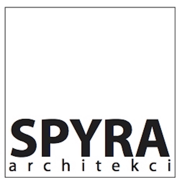 SPYRA Architekci