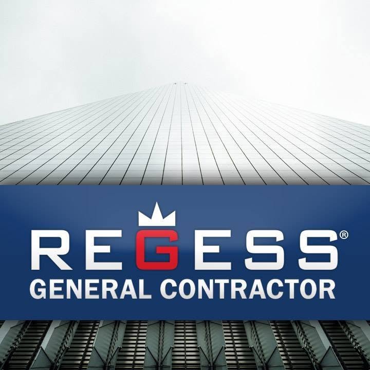 Rgs