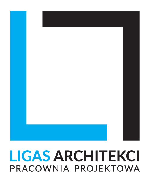 Ligas Architekci