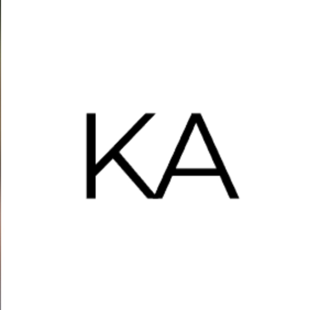 Logo Kruszewski Architekci
