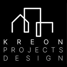 Kreon Projects Design