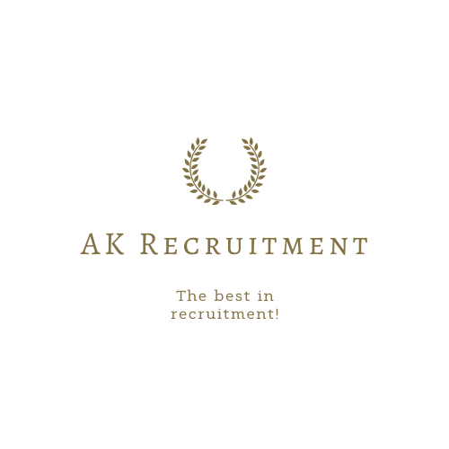 AK Recruitment