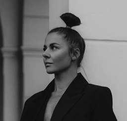 MagdaMikołajczyk.Interiors