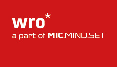 Logo fsp Architekten