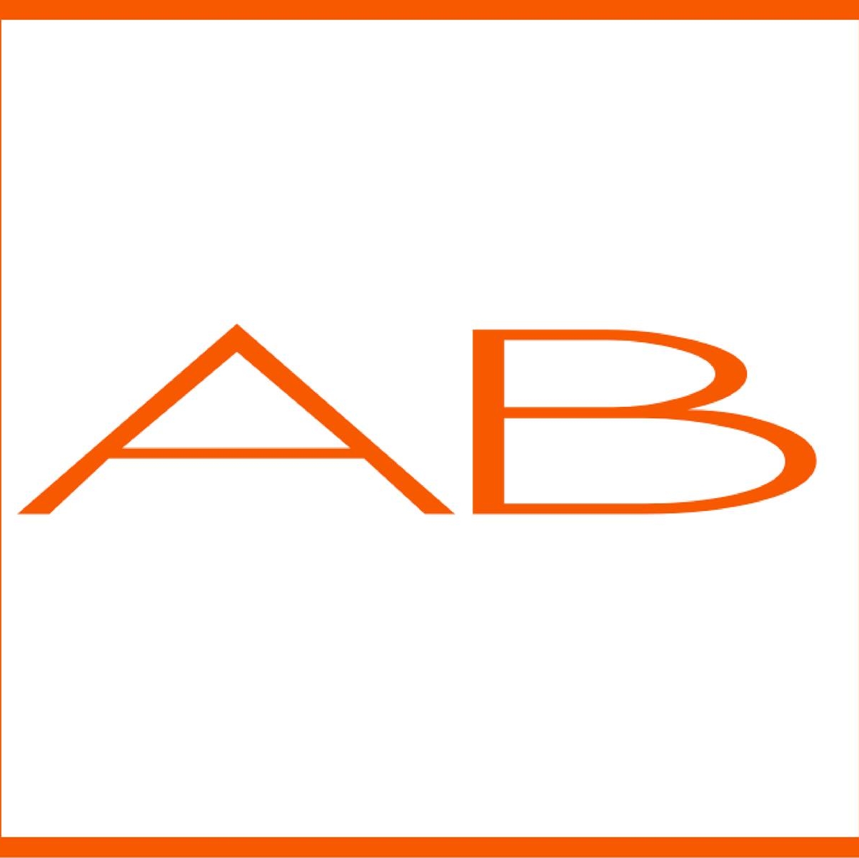 AB studio + architekci