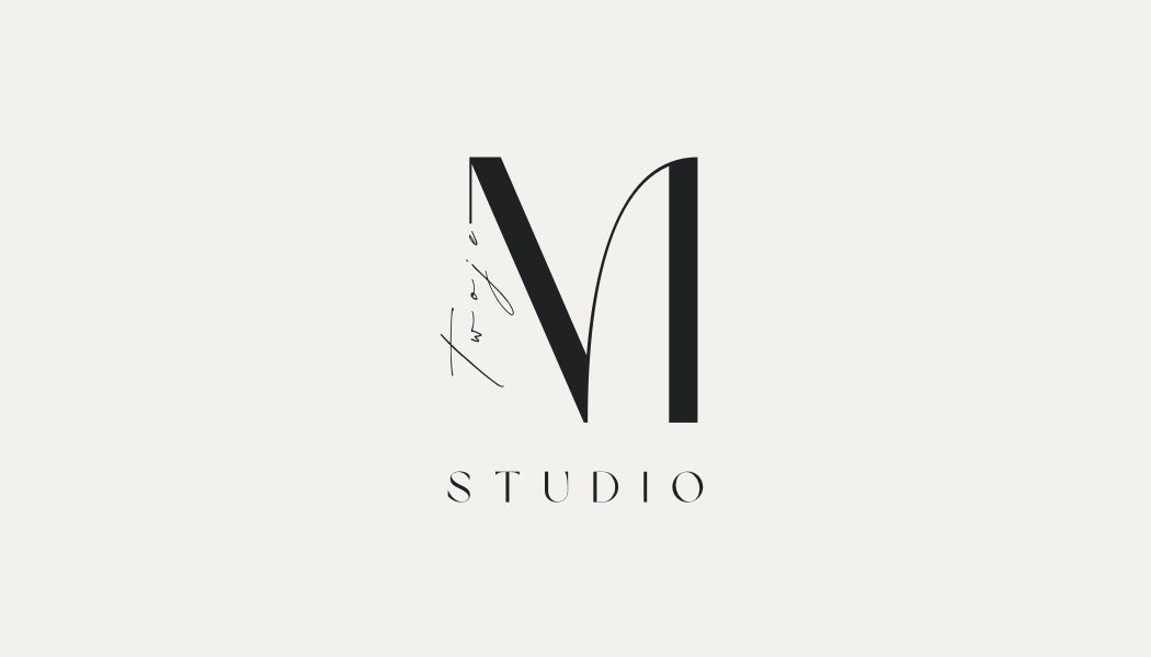 TwojeM Studio